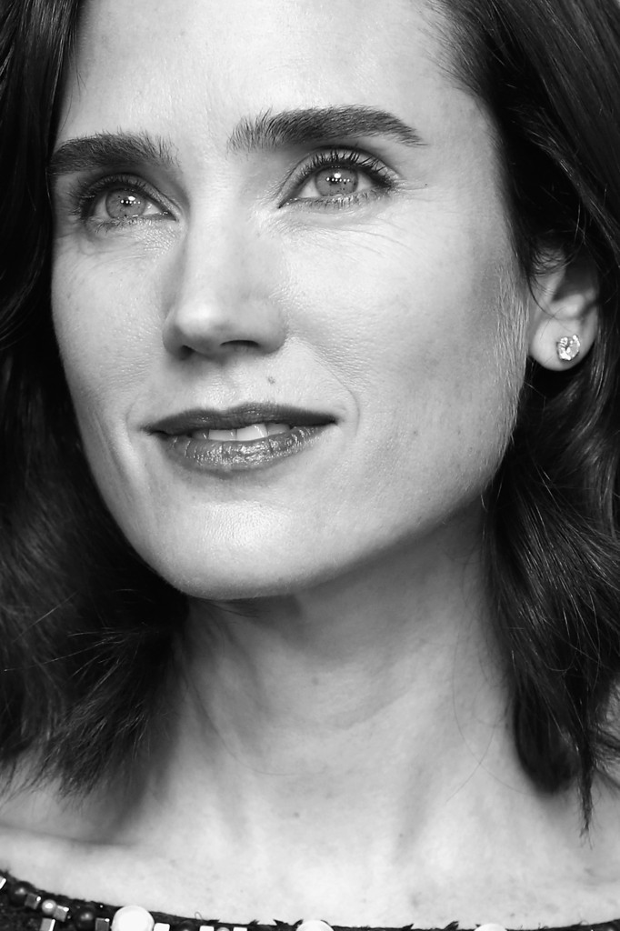 Jennifer Connelly Jennifer Connelly