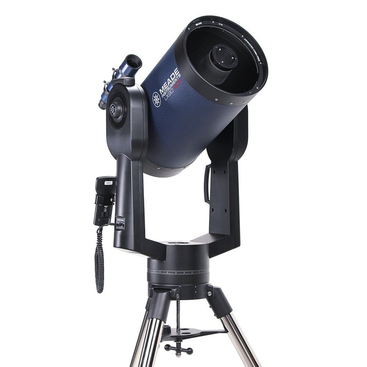 Meade Instruments
