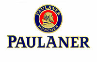 Paulaner Paulaner