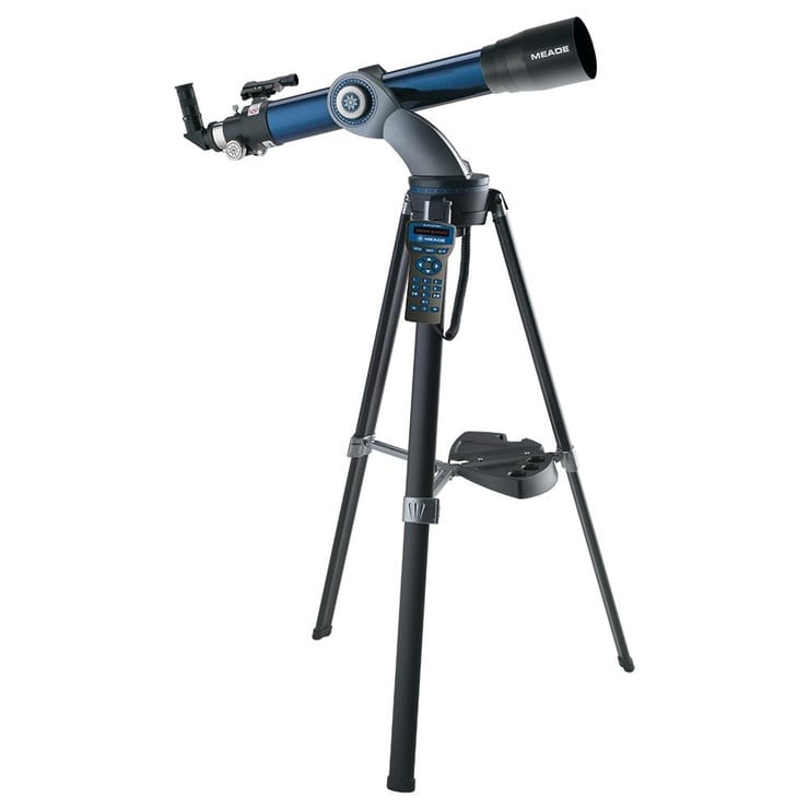 Meade Instruments