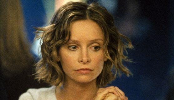 Ally McBeal