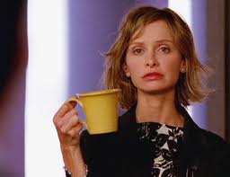 Ally McBeal