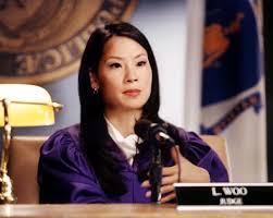Ling Woo