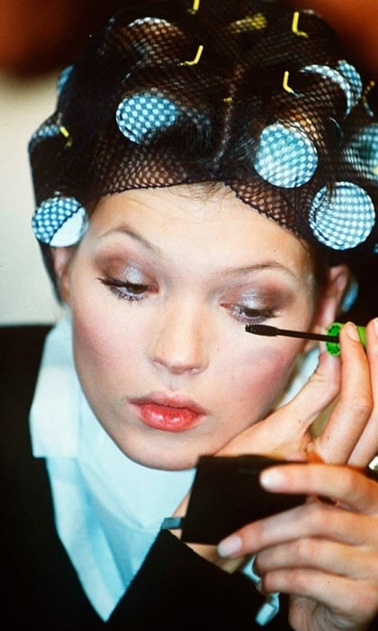 Picture of Kate Moss