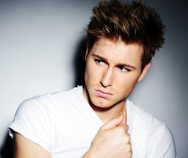 Wes Aderhold Wes Aderhold