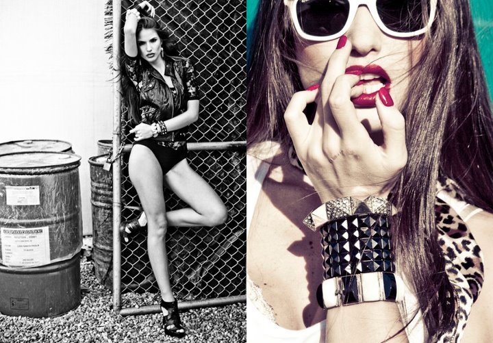 Picture of Daisy Lopez