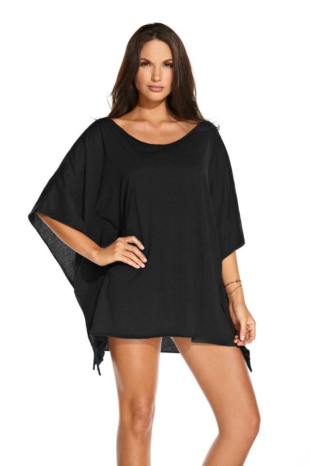 Image of Daisy Lopez