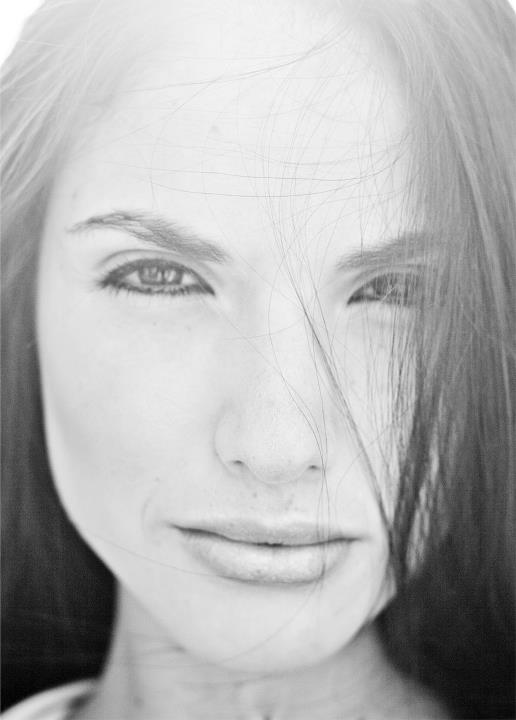 Picture of Daisy Lopez