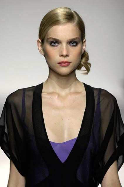 Kim Noorda Kim Noorda