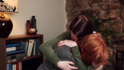 The Lizzie Bennet Diaries