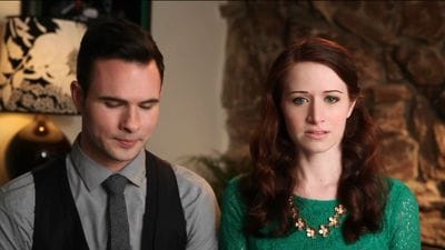 The Lizzie Bennet Diaries The Lizzie Bennet Diaries