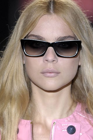 Kim Noorda Kim Noorda