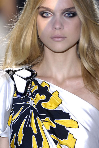 Kim Noorda Kim Noorda