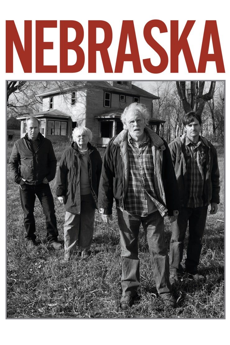 Nebraska