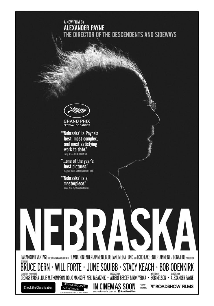 Nebraska