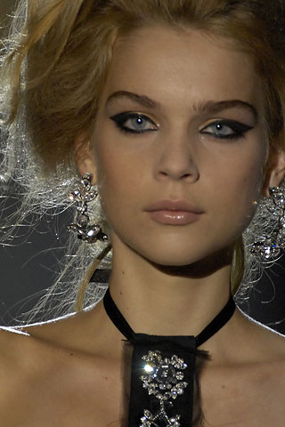 Kim Noorda Kim Noorda