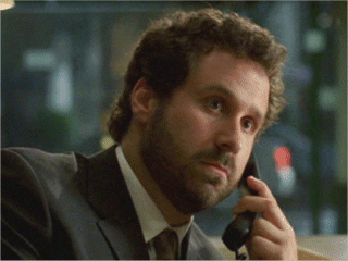 Andrew McNee