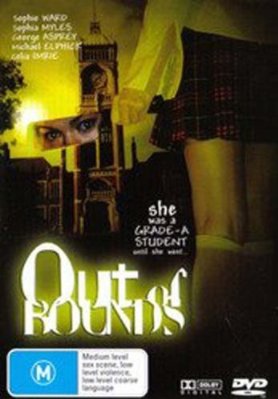 Out of Bounds                                  (2003)