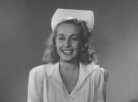 Martha Tilton Martha Tilton