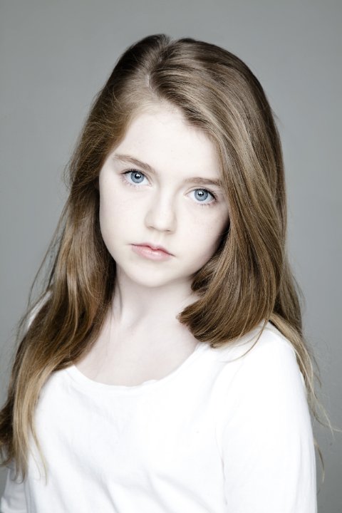 Missy Keating Missy Keating