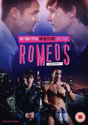 Romeos