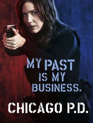 Chicago P.D.