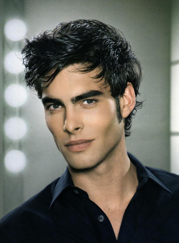 Jon Kortajarena Jon Kortajarena