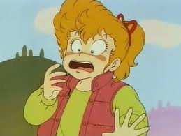 Akane Kimidori