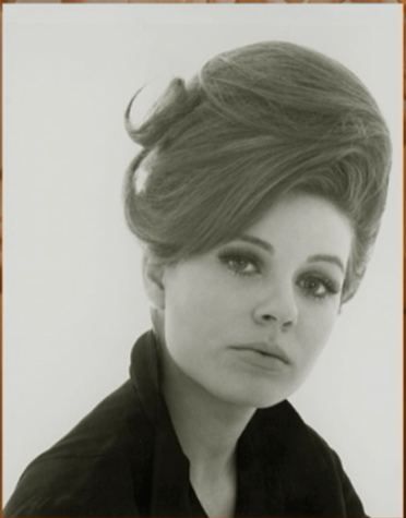 Patty Duke Patty Duke