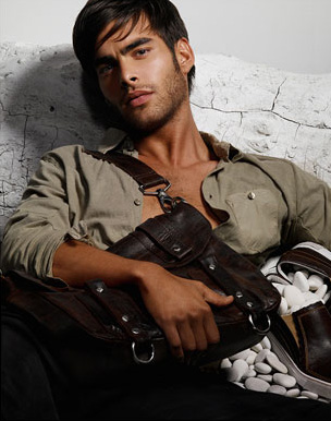 Jon Kortajarena Jon Kortajarena