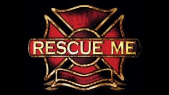 Rescue Me-Minisode 05-Spelling