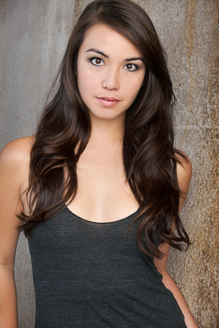 Joanna Sotomura Joanna Sotomura