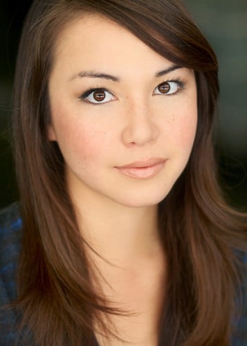 Joanna Sotomura Joanna Sotomura