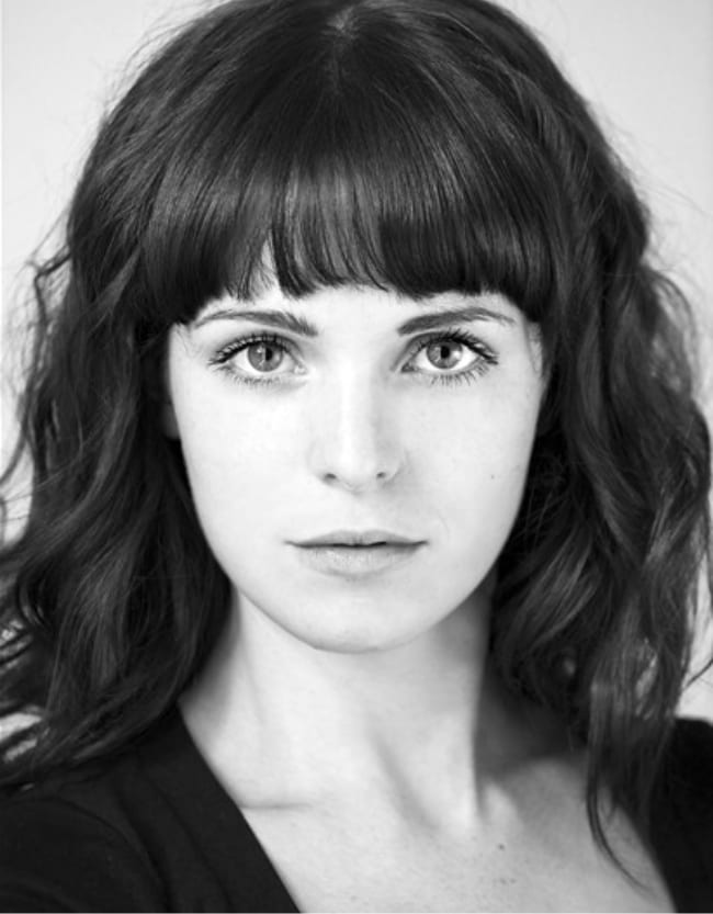 Picture of Tamla Kari