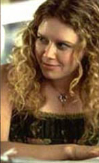 Natasha Lyonne