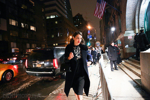 Alexa Chung