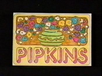 Pipkins