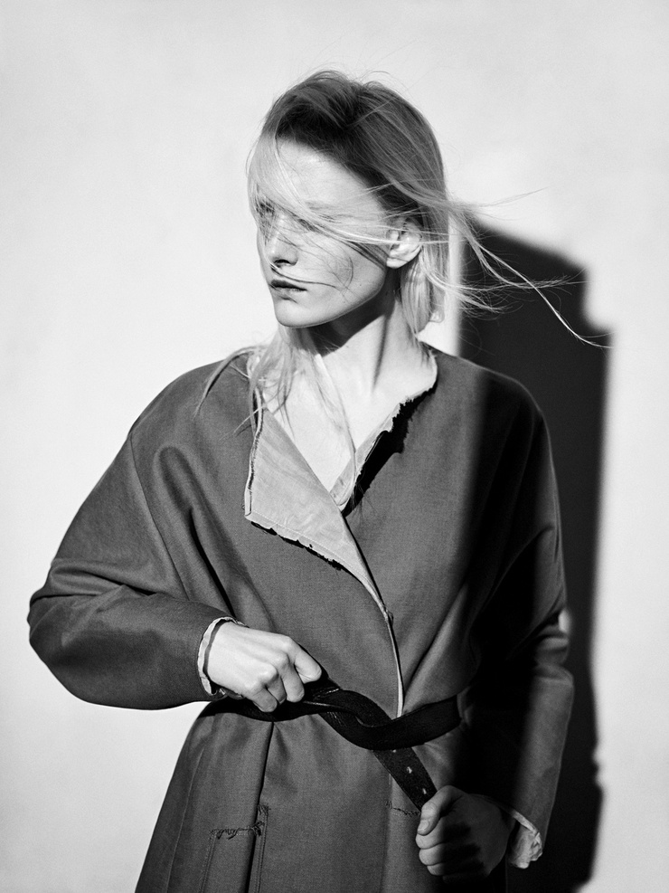 Maja Salamon