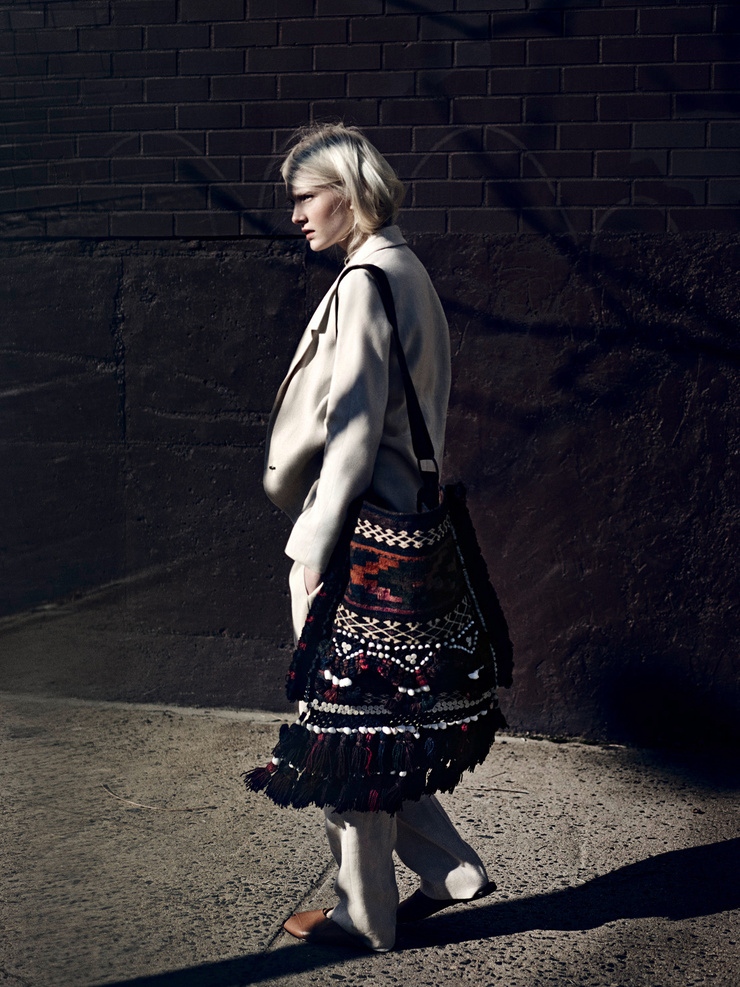 Maja Salamon