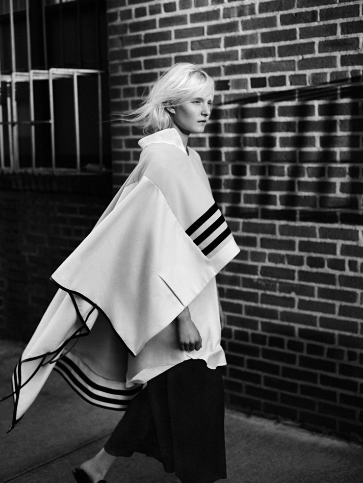 Maja Salamon