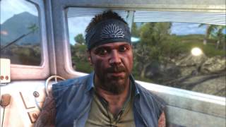 Hurk Drubman Jr.