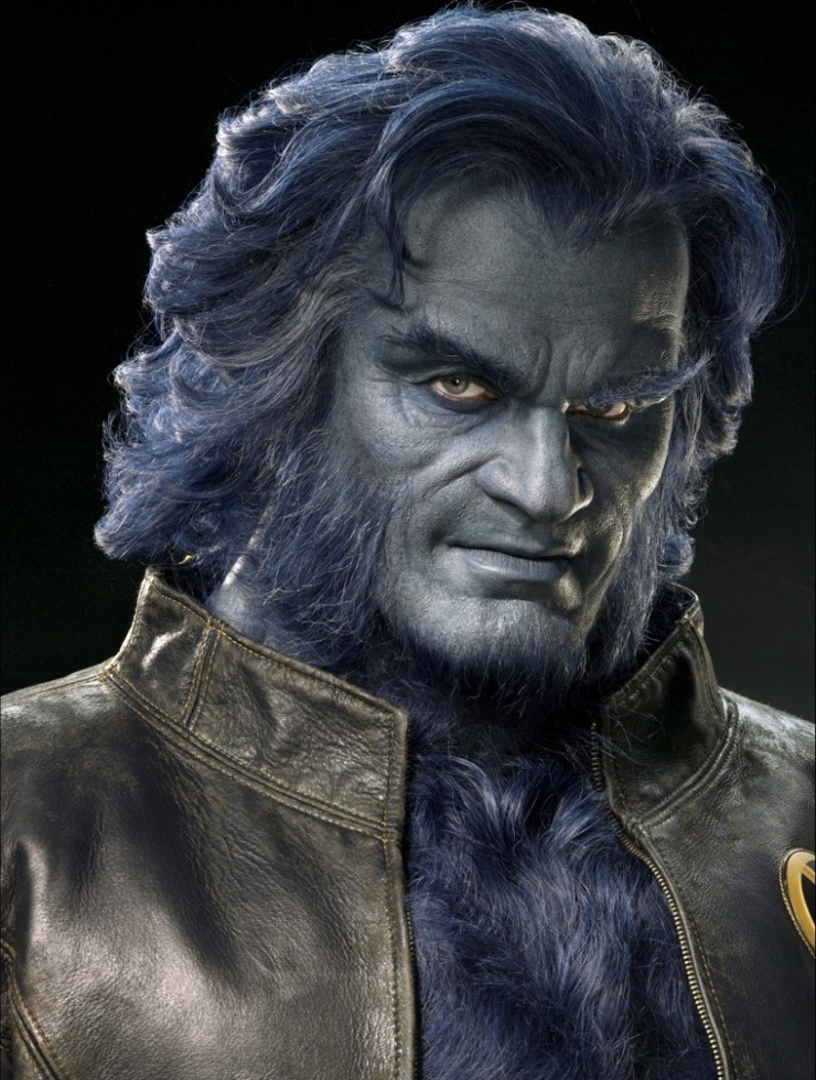 X-Men: The Last Stand X-Men: The Last Stand
