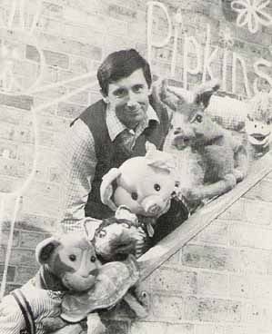 Pipkins