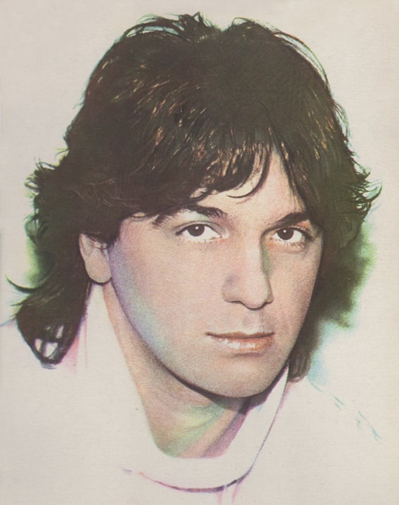 Zdravko Colic