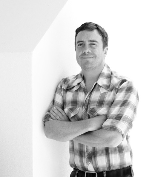 Macon Blair