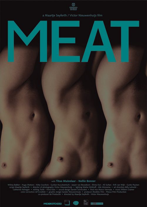 Meat