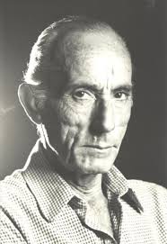 Manos Katrakis