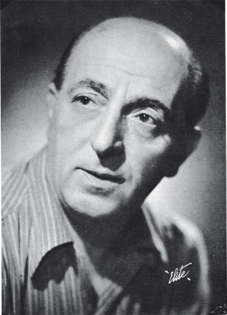 Vasilis Logothetidis
