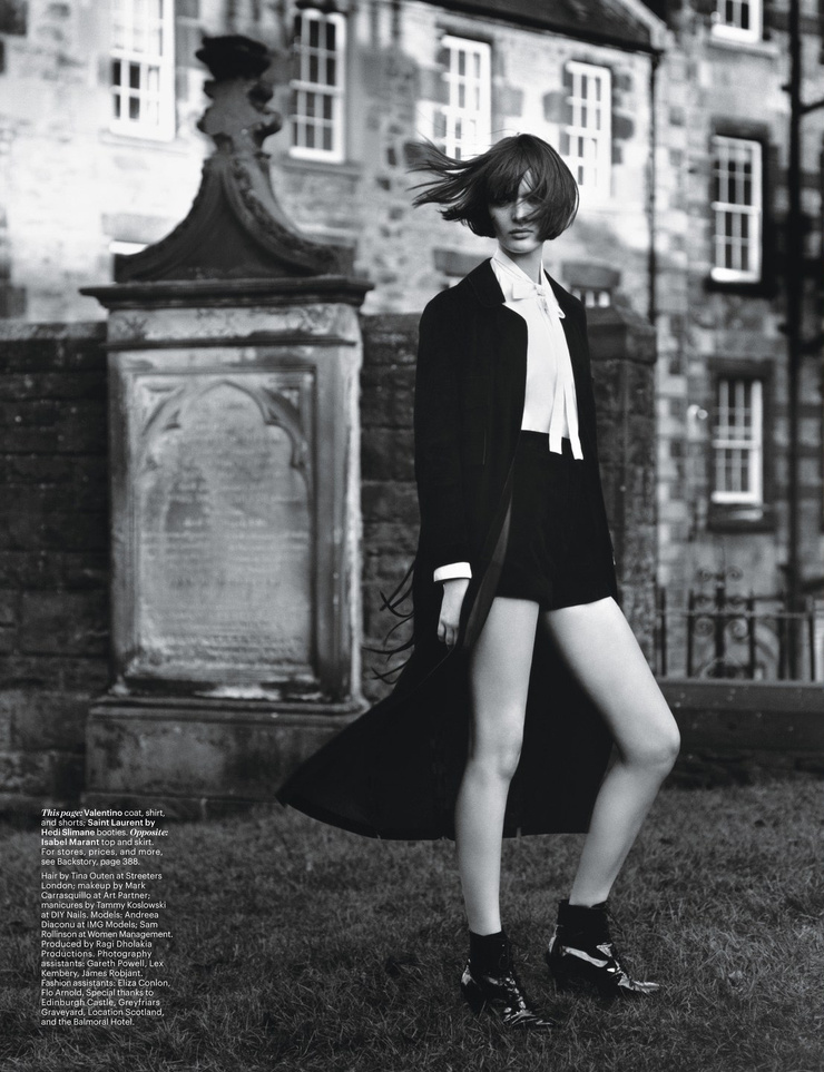 Sam Rollinson
