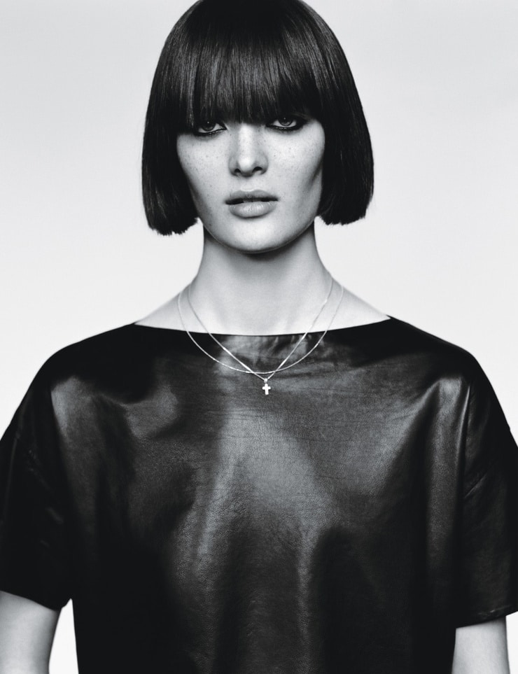 Sam Rollinson